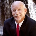 Paul Holmes Real Estate Agent at Americana Arizona LLC