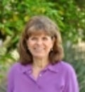 Christine Bastian Real Estate Agent at Prudential Arizona Properties