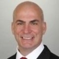 Jeff Hollis Real Estate Agent at Berkshire Hathaway Home Services Arizona Properties