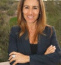 Cindy Beaudry Real Estate Agent at Prudential Arizona Properties