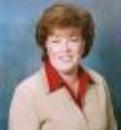 Cathy Glover Real Estate Agent at Prudential Arizona Properties