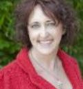 Brenda Kohles Real Estate Agent at Realty Excellence Group LLC
