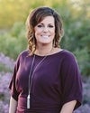 Michelle Mazzola avatar