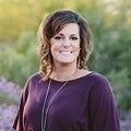 Michelle Mazzola Real Estate Agent at Berkshire Hathaway HomeServices Arizona Properties