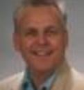 Larry Gustafson Real Estate Agent at Prudential Arizona Properties