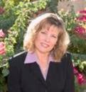 Lori Froelich Real Estate Agent at Americana Arizona LLC