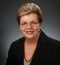 Micky Parker Real Estate Agent at Prudential Arizona Properties