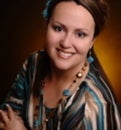 Rute Haag Real Estate Agent at Prudential One Realty
