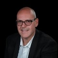 Rob Fischhof Real Estate Agent at Realty One Group - The Fischhof Team