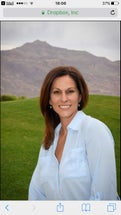 Debra Allen Real Estate Agent at Berkshire Hathaway Arizona Properties