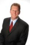 Jeffrey Daniels avatar