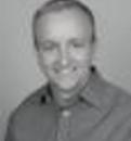 Dan Ward Real Estate Agent at Americana Arizona LLC