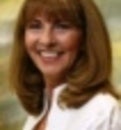 Victoria Figueroa Real Estate Agent at Prudential One Realty