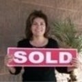 Mary Thompson Real Estate Agent at Realty East, Incorporated