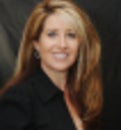Liza Czopp Real Estate Agent at Prudential Arizona Properties