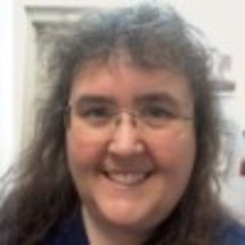 Tammy Adams avatar