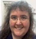 Tammy Adams Real Estate Agent at Maricopa Real Estate Company