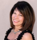 Erin Hensel Real Estate Agent at Prudential Arizona Properties