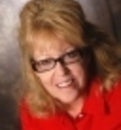 Susan Geurs Real Estate Agent at Prudential Arizona Properties