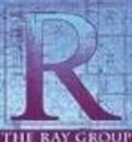 Terry Ray Real Estate Agent at Prudential Arizona Properties