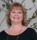 Lori Kroeger Real Estate Agent at Americana Arizona LLC