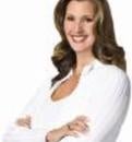 Gina Donnelly Real Estate Agent at Prosmart Realty