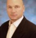 Robert Cowie Real Estate Agent at Prudential Arizona Properties