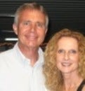 Sherri Belcher Real Estate Agent at 1st Realty Texas Living