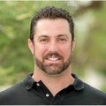 Darwin Wall Real Estate Agent at Prosmart Realty