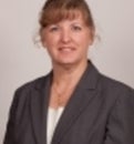 Michelle Hamilton Real Estate Agent at Property Management Real Estat
