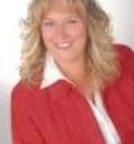 Kimberly Kohlhase Real Estate Agent at Prudential Arizona Properties