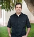 David Rose Real Estate Agent at Prosmart Realty