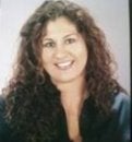 Veronica Castro Real Estate Agent at RE/MAX Integrity