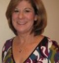 Ruth Wachs Real Estate Agent at Prudential Arizona Properties
