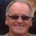 Steve Carnes Real Estate Agent at Value Realty