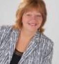 Donna Belgram Real Estate Agent at Americana Arizona LLC
