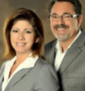 Cheryl Stoner Real Estate Agent at Prudential Arizona Properties