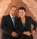 Dale Sobol Real Estate Agent at Prudential Arizona Properties