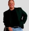 Mike Schweikardt Real Estate Agent at Prosmart Realty