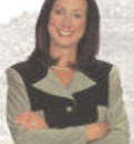 Kristin Armbruster Real Estate Agent at HomeSmart