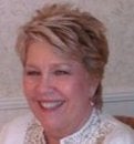 Linda Snyder Real Estate Agent at Prudential Arizona Properties
