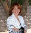 Zee Arekat Real Estate Agent at Prudential Arizona Properties