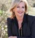 Lesley Mcgee Real Estate Agent at Prudential Arizona Properties