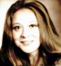 Carmen Cortez Real Estate Agent at Property Cupid, Llc