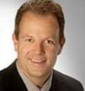 Max Shadle Real Estate Agent at Prudential Arizona Properties