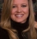 Anna Rana Real Estate Agent at Prosmart Realty