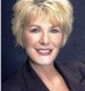 Taylyr Pistone Real Estate Agent at ProSmart Realty