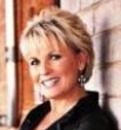 Sandra Allen Real Estate Agent at Prudential Arizona Properties