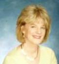 Mary-lynn Allen Real Estate Agent at Prudential Arizona Properties