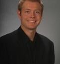 Mike Holder Real Estate Agent at Russ Lyon Sotheby's INTL Realty